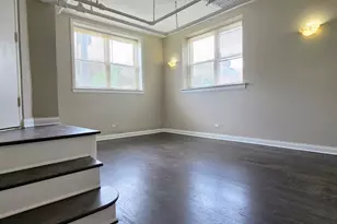 4764 N Virginia Ave, Chicago, IL 60625 - Photo 4