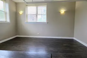 4764 N Virginia Ave, Chicago, IL 60625 - Photo 6