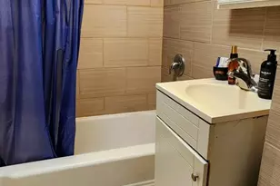 4764 N Virginia Ave, Chicago, IL 60625 - Photo 16
