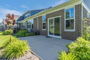 4221 Lobo Ct, Naperville, IL 60564 - Photo 24