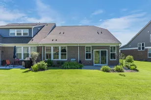 4221 Lobo Ct, Naperville, IL 60564 - Photo 26