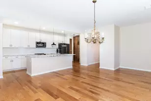 4221 Lobo Ct, Naperville, IL 60564 - Photo 6