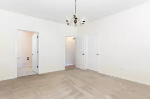 4221 Lobo Ct, Naperville, IL 60564 - Photo 16