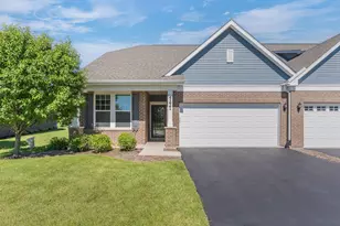 4221 Lobo Ct, Naperville, IL 60564 - Photo 1