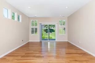 4221 Lobo Ct, Naperville, IL 60564 - Photo 14