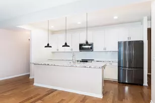4221 Lobo Ct, Naperville, IL 60564 - Photo 10