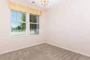 4221 Lobo Ct, Naperville, IL 60564 - Photo 20
