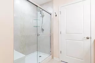4221 Lobo Ct, Naperville, IL 60564 - Photo 18