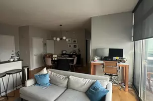 1546 N Orleans St, Chicago, IL 60610 - Photo 12