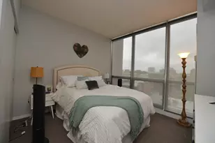1546 N Orleans St, Chicago, IL 60610 - Photo 4