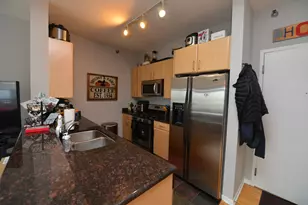 1546 N Orleans St, Chicago, IL 60610 - Photo 8