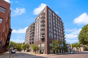 1546 N Orleans St, Chicago, IL 60610 - Photo 1