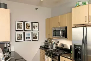 1546 N Orleans St, Chicago, IL 60610 - Photo 22