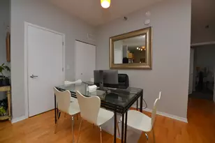 1546 N Orleans St, Chicago, IL 60610 - Photo 6