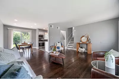 10403 Barnard Drive, Chicago Ridge, IL 60415 - Photo 4