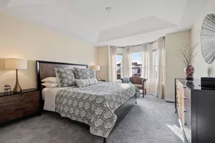 10592 W 154th Pl, Orland Park, IL 60462 - Photo 12