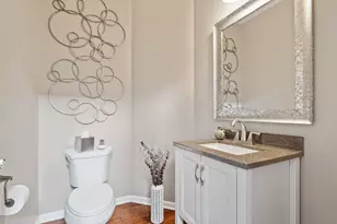 10592 W 154th Pl, Orland Park, IL 60462 - Photo 10
