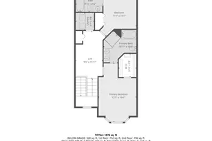 10592 W 154th Pl, Orland Park, IL 60462 - Photo 26