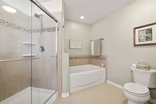 10592 W 154th Pl, Orland Park, IL 60462 - Photo 14
