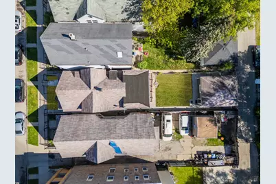 5737 S Laflin Street, Chicago, IL 60636 - Photo 22