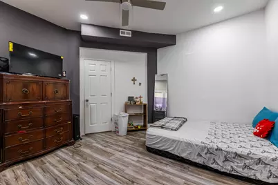 5737 S Laflin Street, Chicago, IL 60636 - Photo 6