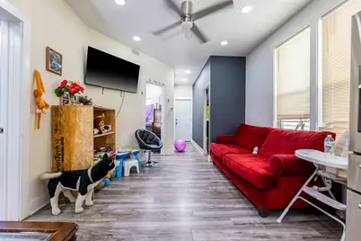 5737 S Laflin Street, Chicago, IL 60636 - Photo 2