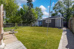 5737 S Laflin St, Chicago, IL 60636 - Photo 20