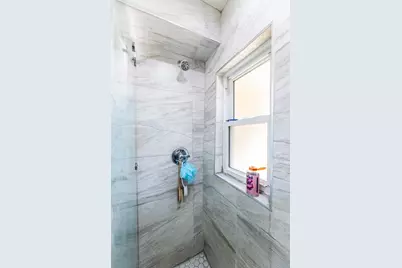 5737 S Laflin Street, Chicago, IL 60636 - Photo 18