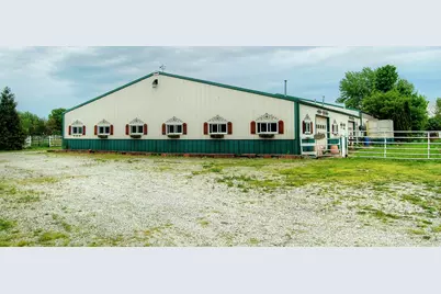 3645 Pine Bluff Road, Morris, IL 60450 - Photo 1