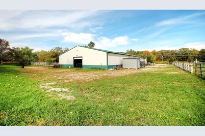 3645 Pine Bluff Road, Morris, IL 60450 - Photo 24