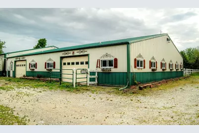 3645 Pine Bluff Road, Morris, IL 60450 - Photo 2