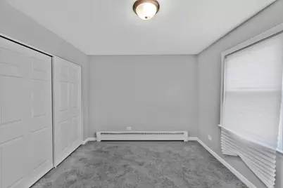 15242 Chicago Road, Dolton, IL 60419 - Photo 4