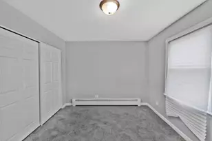 15242 Chicago Rd, Dolton, IL 60419 - Photo 4