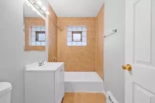 15242 Chicago Rd, Dolton, IL 60419 - Photo 18