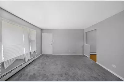 15242 Chicago Road, Dolton, IL 60419 - Photo 10