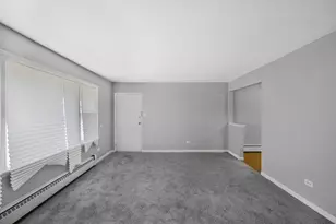15242 Chicago Rd, Dolton, IL 60419 - Photo 10