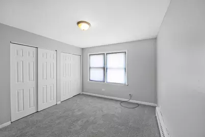 15242 Chicago Road, Dolton, IL 60419 - Photo 8