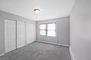 15242 Chicago Rd, Dolton, IL 60419 - Photo 8
