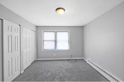 15242 Chicago Road, Dolton, IL 60419 - Photo 6