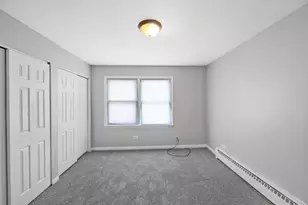 15242 Chicago Rd, Dolton, IL 60419 - Photo 6