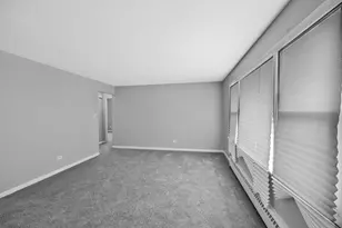 15242 Chicago Rd, Dolton, IL 60419 - Photo 12