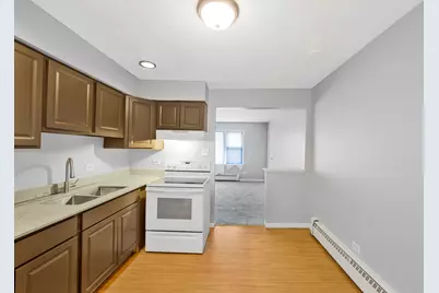15242 Chicago Road, Dolton, IL 60419 - Photo 16