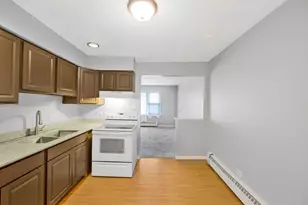 15242 Chicago Rd, Dolton, IL 60419 - Photo 16