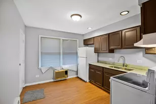 15242 Chicago Rd, Dolton, IL 60419 - Photo 14
