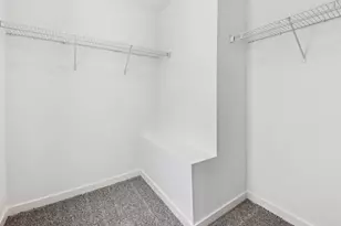 543 Yosemite Wy, Mundelein, IL 60060 - Photo 22