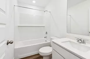 543 Yosemite Wy, Mundelein, IL 60060 - Photo 12