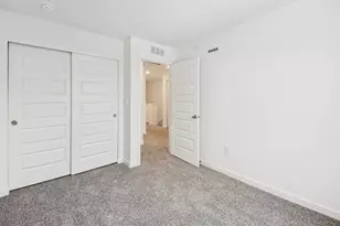 543 Yosemite Wy, Mundelein, IL 60060 - Photo 18