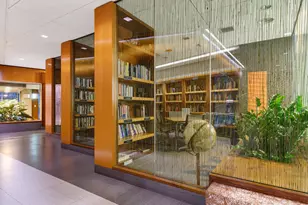 400 E Randolph St, Chicago, IL 60601 - Photo 36