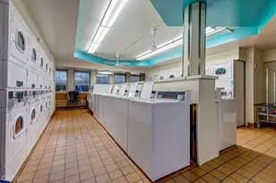 400 E Randolph St, Chicago, IL 60601 - Photo 44