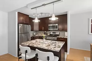 400 E Randolph St, Chicago, IL 60601 - Photo 6